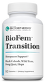 Biofem Transitions 60vcaps