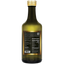 California Estate Extra Virgin Olive Oil