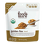 Organic Golden Flax Seed