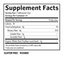 Organic Whole Husk Psyllium