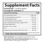 Phospholipid Synergy Powder