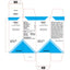 ITIRES 100ml drops