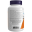 L-Tyrosine 500 mg Capsules