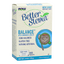 BetterStevia® Balance with Chromium & Inulin