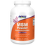MSM Powder 1lb