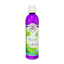 Unscented Lotion