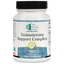 Testosterone Support Complex