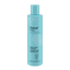 Viviscal PRO Thickening Shampoo