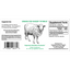 Grass Fed Sheep Thymus