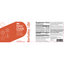 Nitric Oxide Support 60vcaps