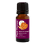 Jack-O'-Lantern Essential Oil Blend