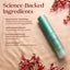 EYE Serum