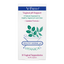 V-fresh Suppositores 6ct