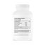 Advanced Digestive Enzymes