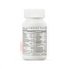 Multivitamin One Chewable