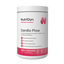 Cardio Flow Powder