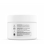 Leaky Gut Support