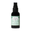 Rose Hip Oil Serum
