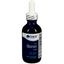Liquid Ionic Boron 6mg