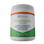 Phospholipid Synergy Powder