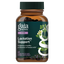 Lactation Support 60caps