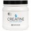 Creatine