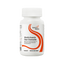 Multivitamin One Chewable (formerly Optimal Multivitamin Chewable)