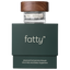 Fatty15 Advanced Formula Extra Strength