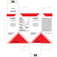 Opsonat 100ml drops