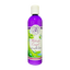 Midnight Cowgirl Lotion