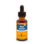 Mind Soother Orange 1oz