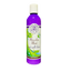 Masculine Musk Lotion