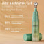 EYE Serum