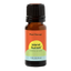 Island Sunset Essential Oil Blend