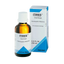 ITIRES 100ml drops