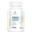 Kyolic+ Aged Garlic Extract w/ MegaNatural-BP Grape Seed Extract