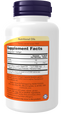 Black Cumin Seed Oil