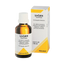 LivCalm 100ml drops