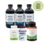 Lyme & Babesia Bundle