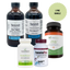 Lyme Bundle