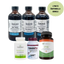 Lyme & Bartonella Bundle