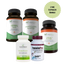 Lyme Capsules Bundle