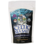 Makai Pure Celtic Sea Salt