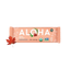 Aloha Maple Sea Salt