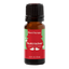 Nutcracker Essential Oil Blend 10ml