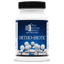 Ortho Biotic Capsules - 60 count