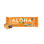 Aloha Peanut Butter Chocolate Chip