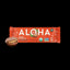 Aloha Peanut Butter Cup