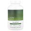 Pecta Clear Detox Formula 180s