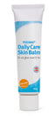 Daily Skin Care Cosmetic Balm